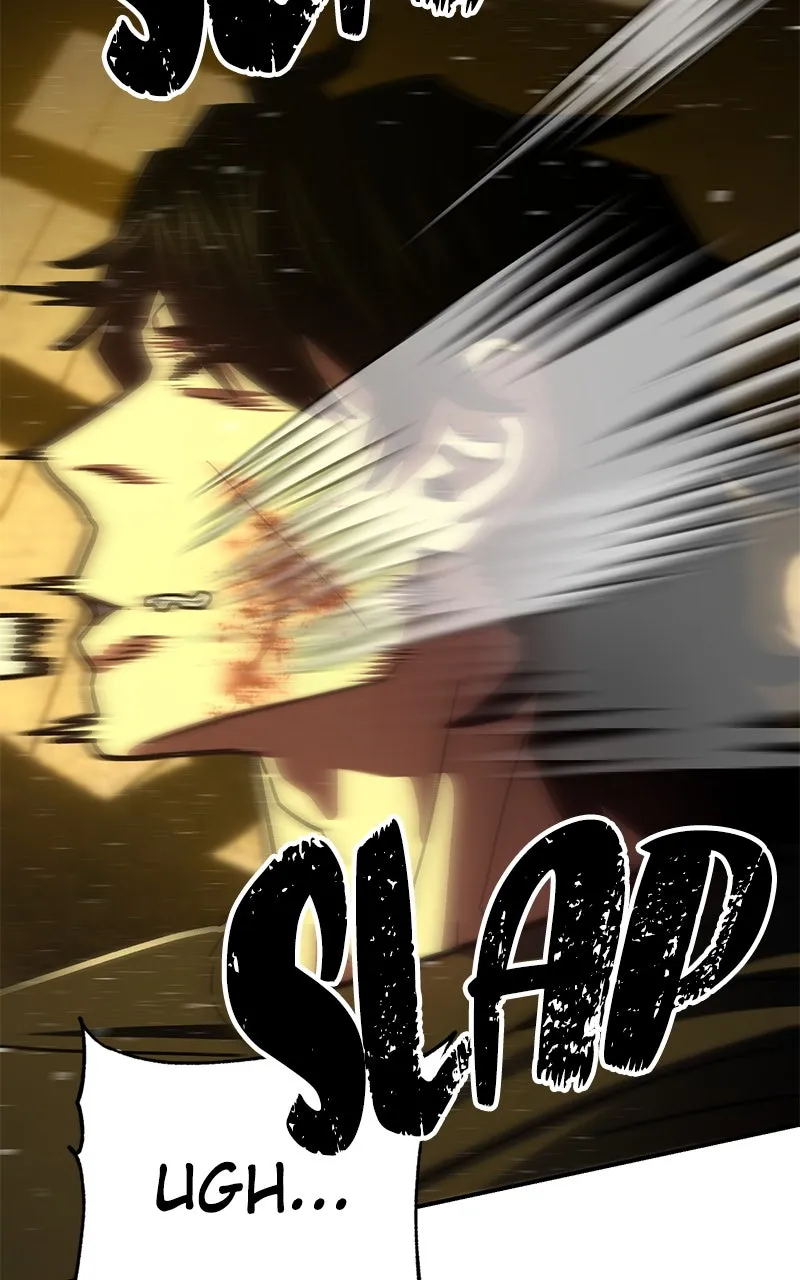 Read Powerless chapter 35 image 117 on Lezhin