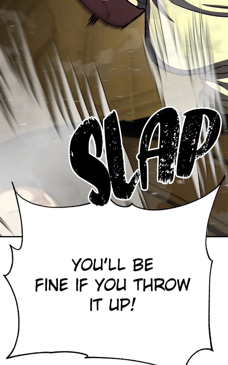 Read Powerless chapter 35 image 119 on Lezhin