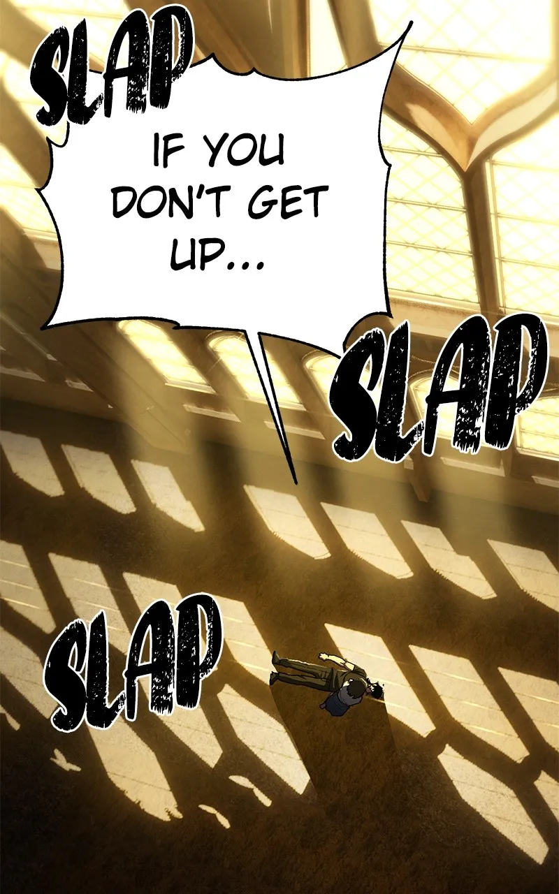 Read Powerless chapter 35 image 121 on Lezhin