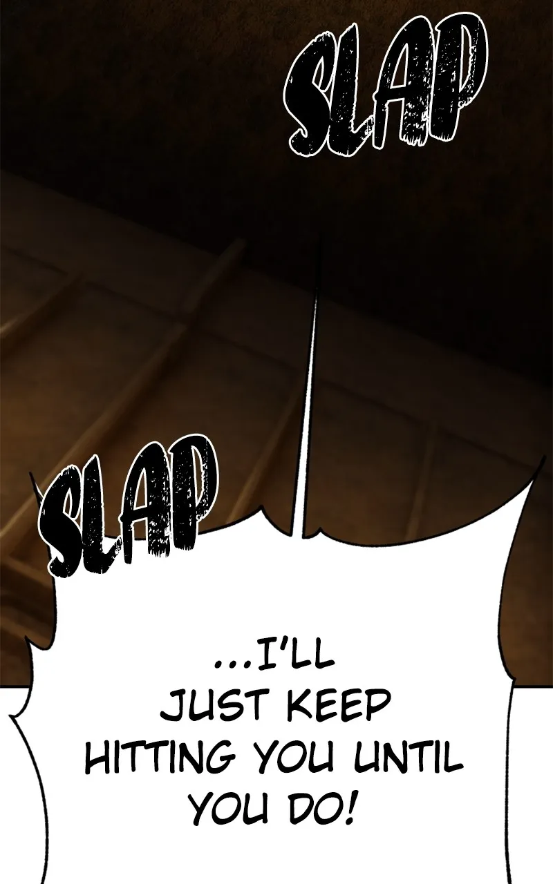 Read Powerless chapter 35 image 122 on Lezhin