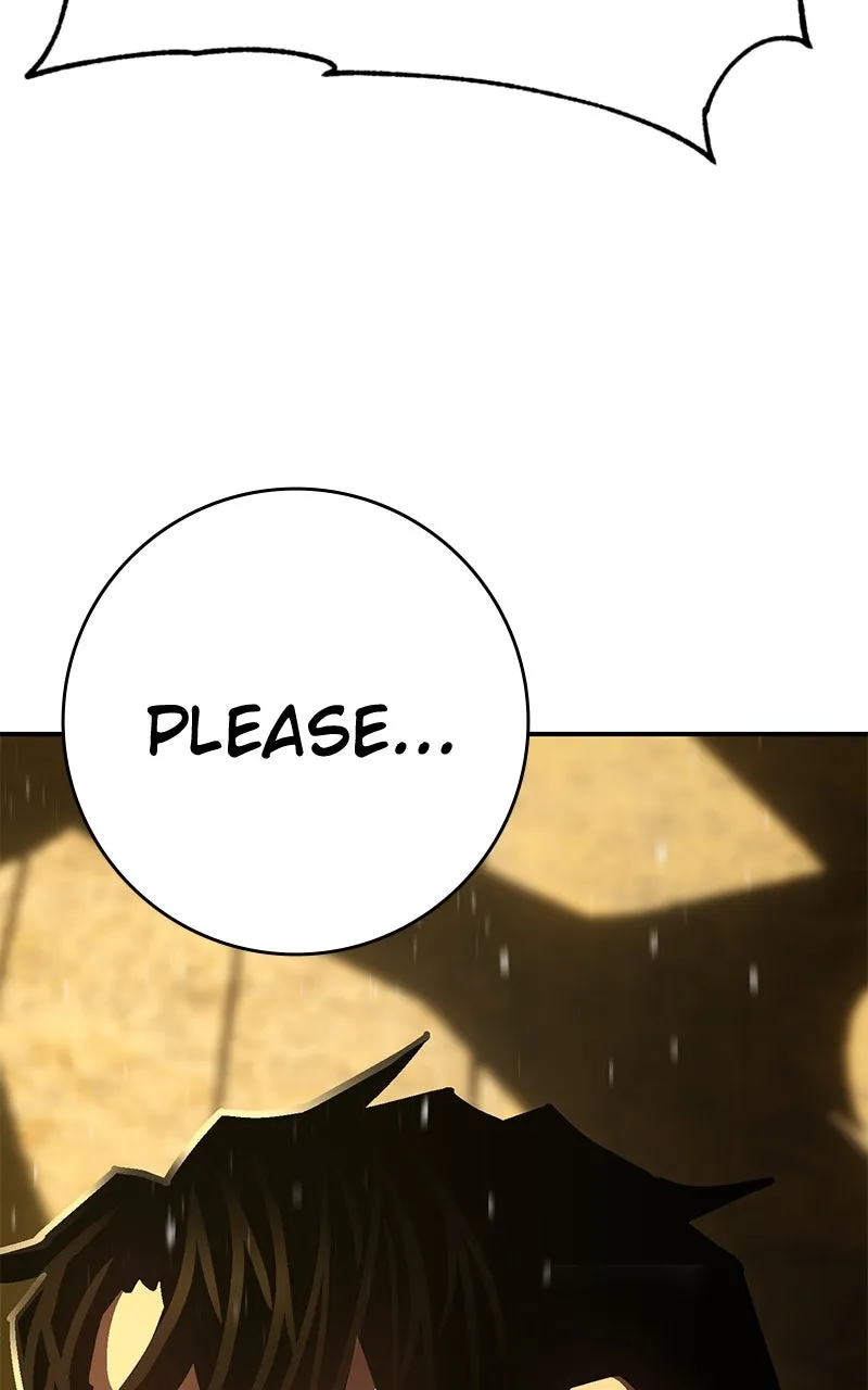 Read Powerless chapter 35 image 123 on Lezhin