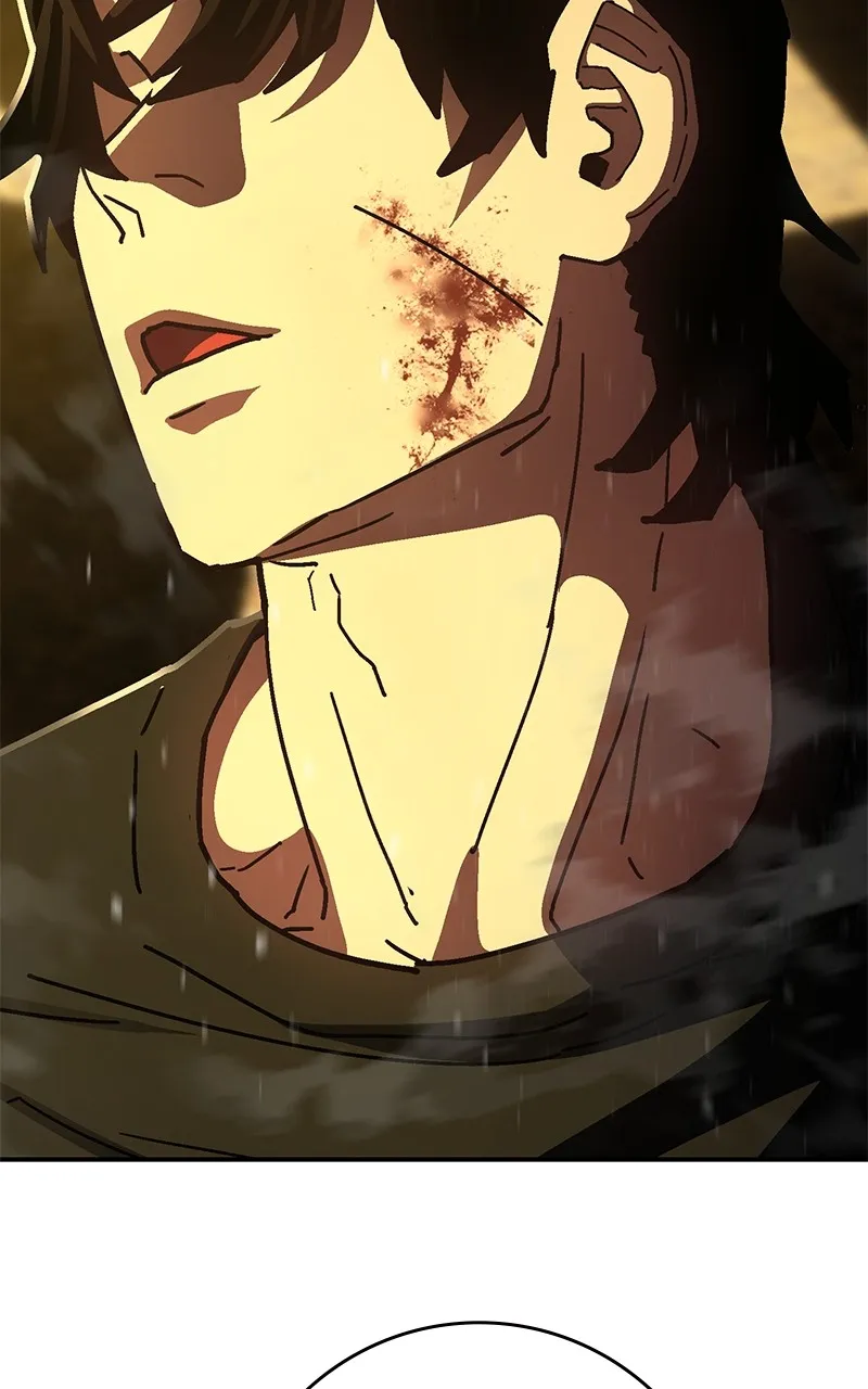 Read Powerless chapter 35 image 124 on Lezhin