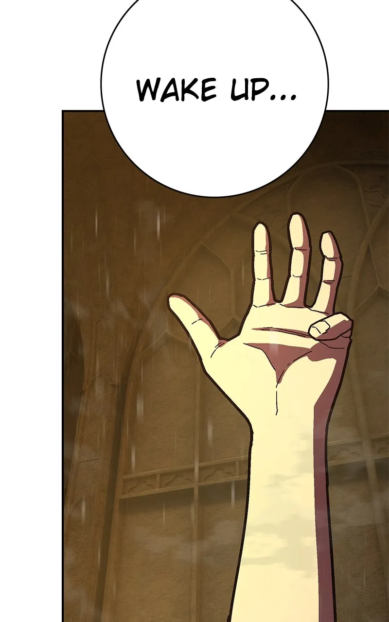 Read Powerless chapter 35 image 125 on Lezhin