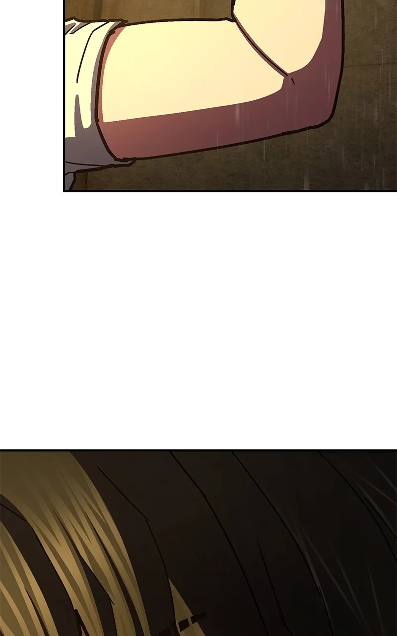 Read Powerless chapter 35 image 126 on Lezhin