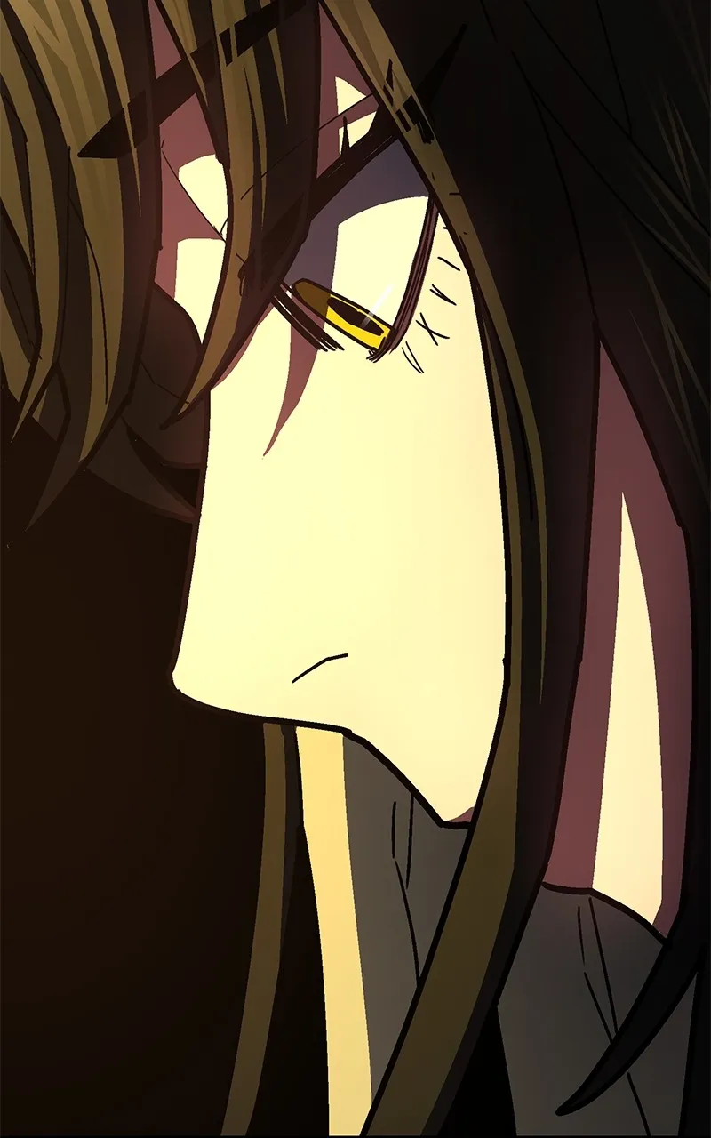 Read Powerless chapter 35 image 127 on Lezhin