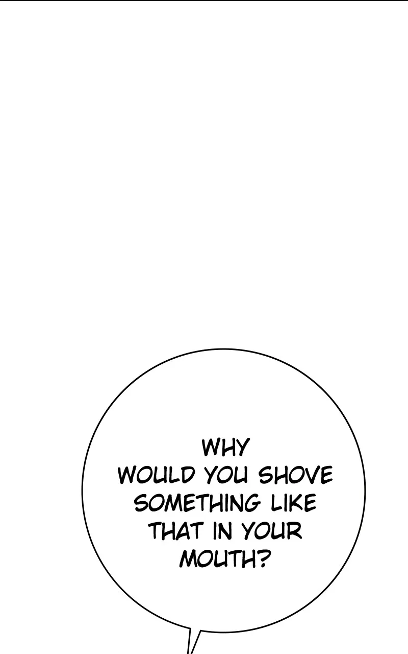 Read Powerless chapter 35 image 128 on Lezhin