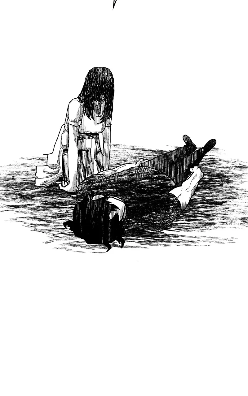 Read Powerless chapter 35 image 129 on Lezhin