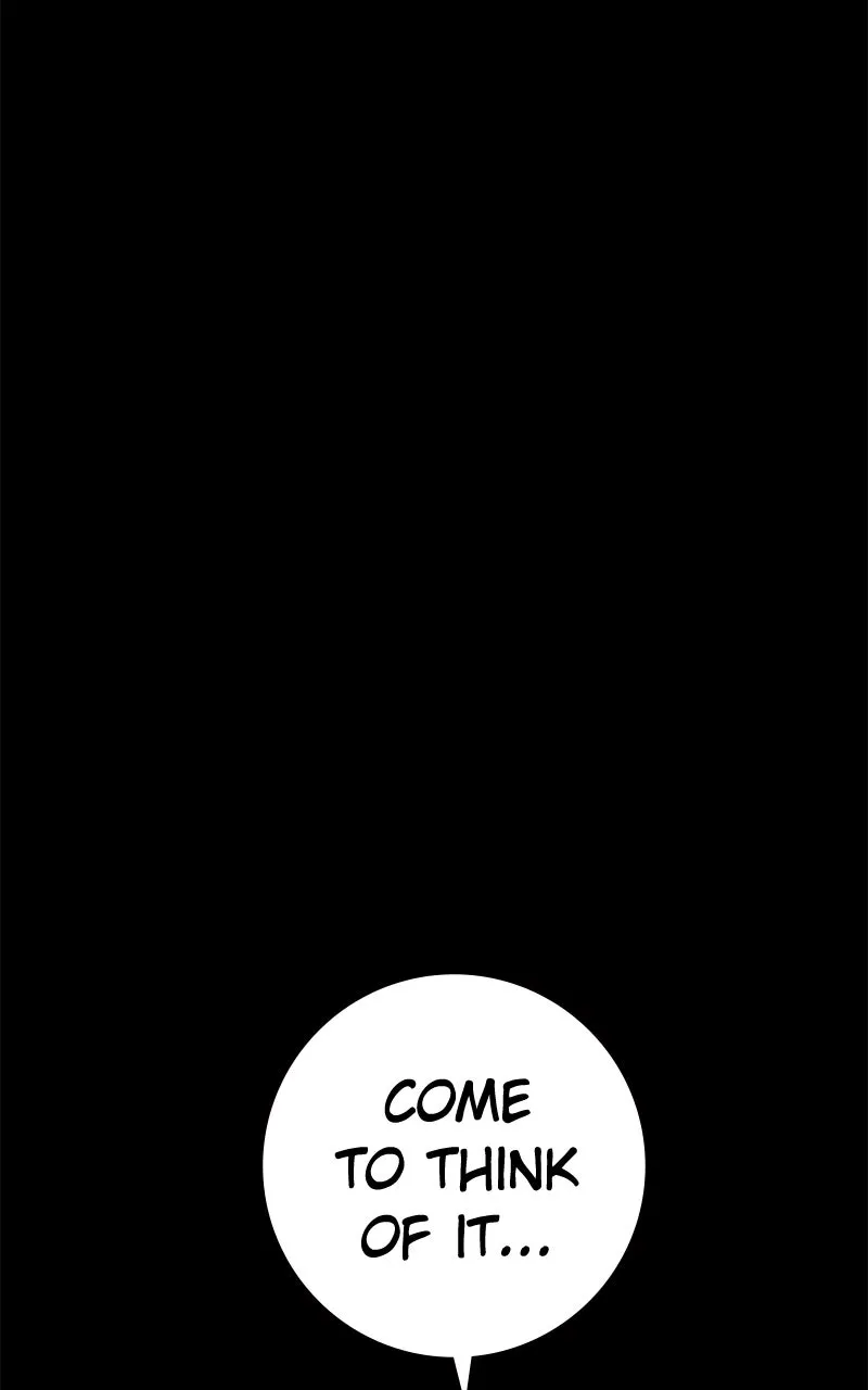 Read Powerless chapter 35 image 132 on Lezhin
