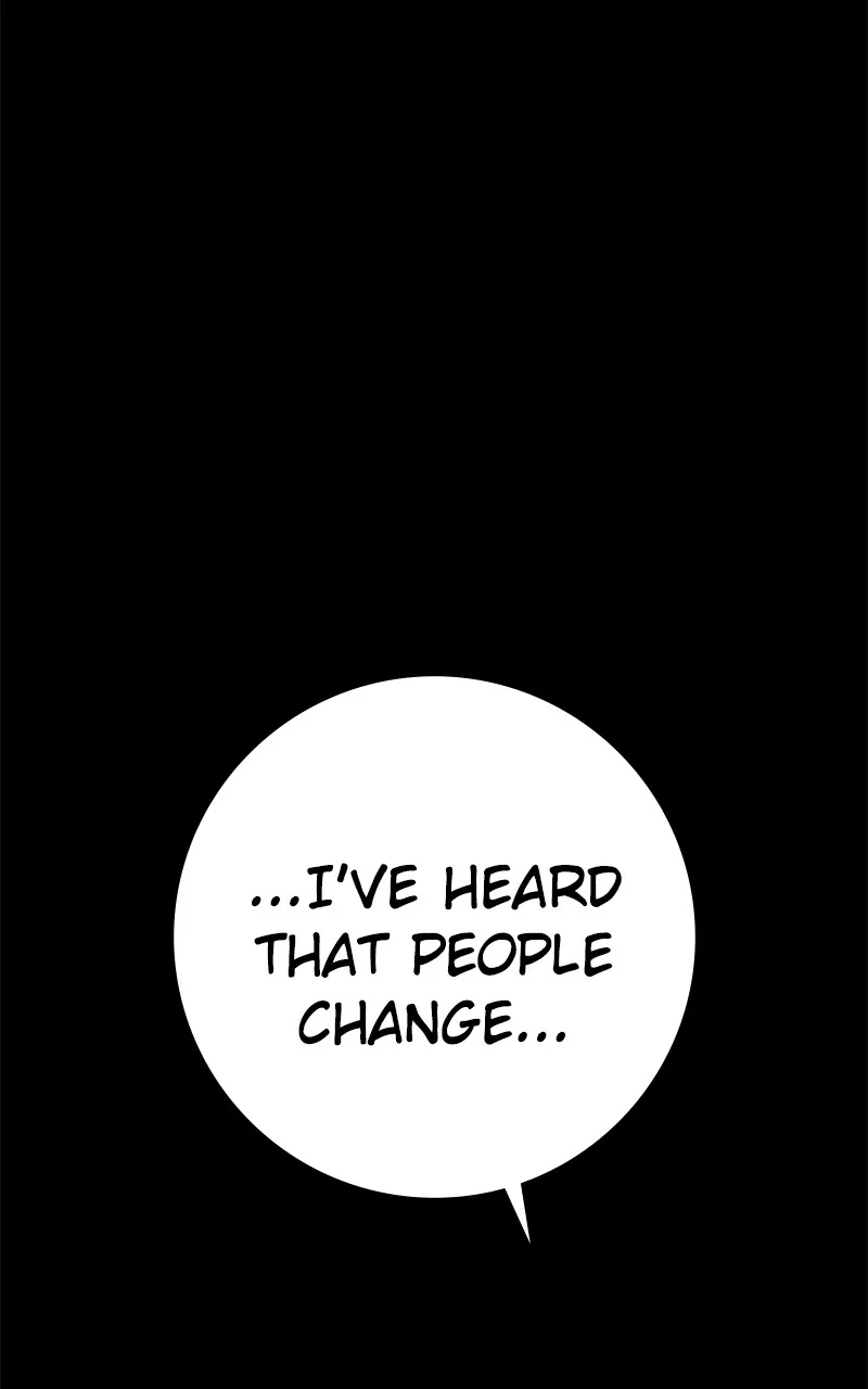 Read Powerless chapter 35 image 134 on Lezhin
