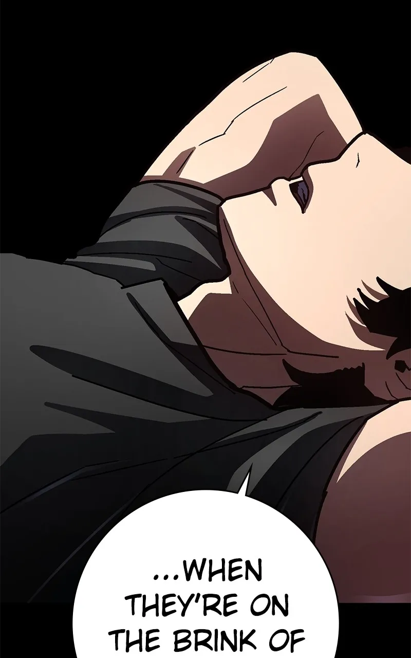 Read Powerless chapter 35 image 135 on Lezhin