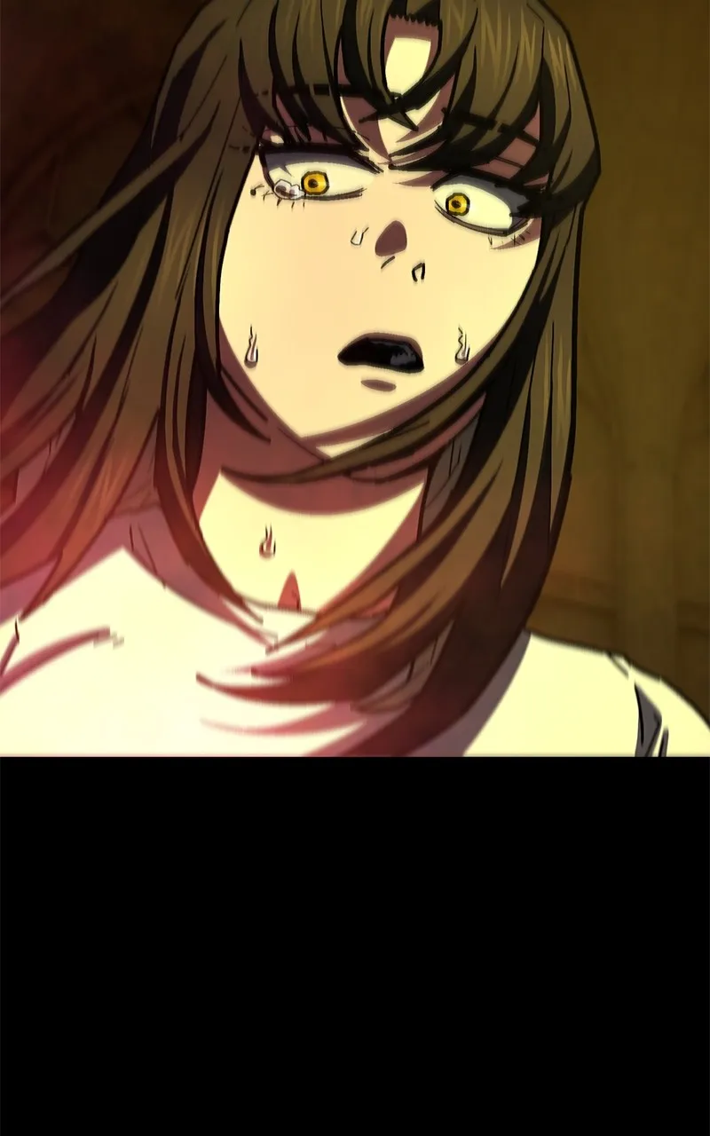 Read Powerless chapter 35 image 137 on Lezhin