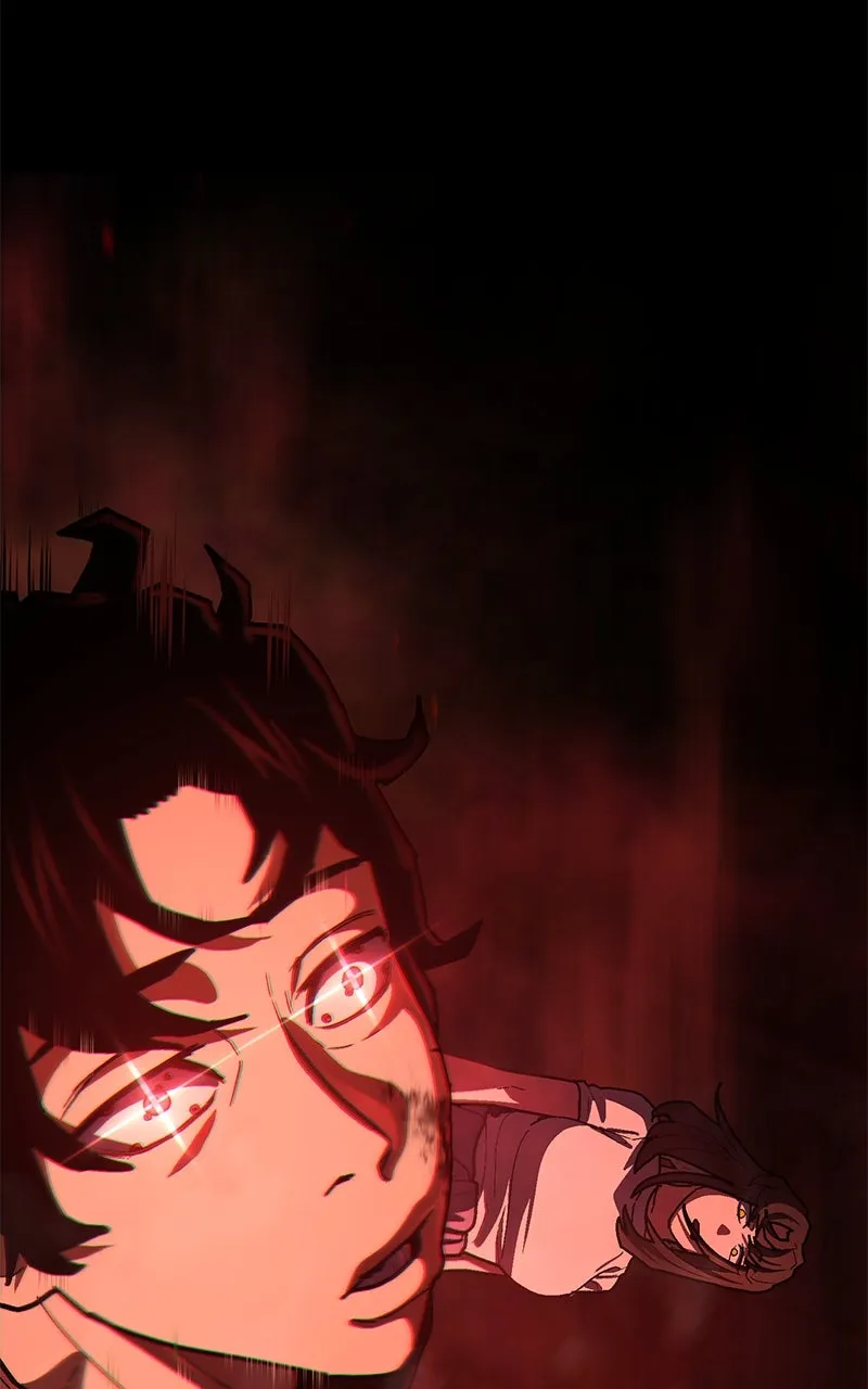 Read Powerless chapter 35 image 138 on Lezhin