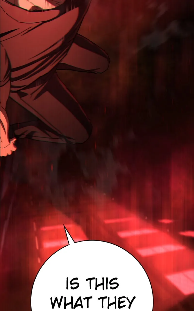 Read Powerless chapter 35 image 139 on Lezhin