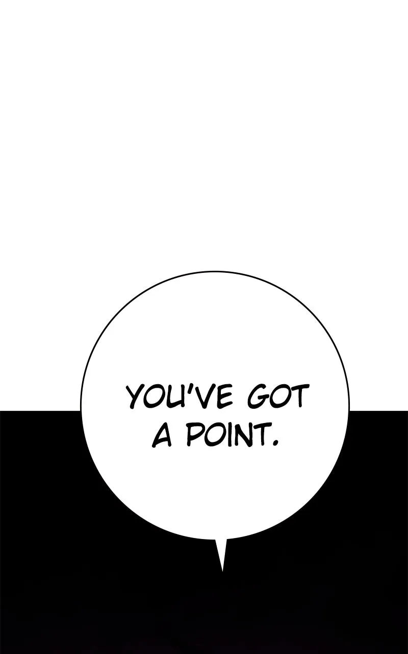 Read Powerless chapter 35 image 14 on Lezhin
