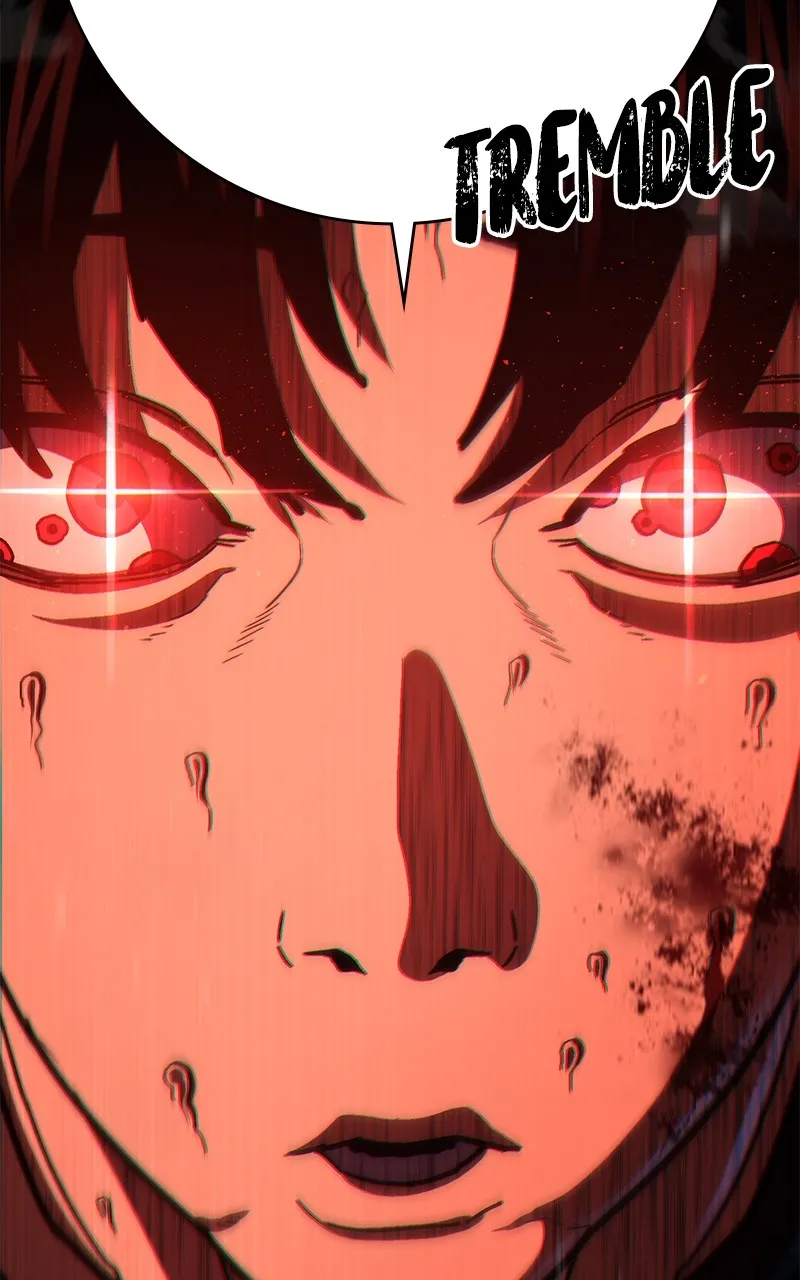 Read Powerless chapter 35 image 141 on Lezhin