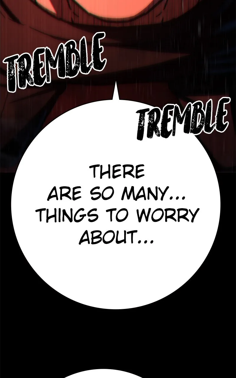 Read Powerless chapter 35 image 142 on Lezhin