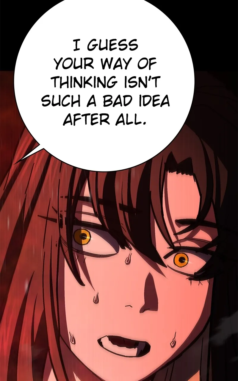 Read Powerless chapter 35 image 143 on Lezhin
