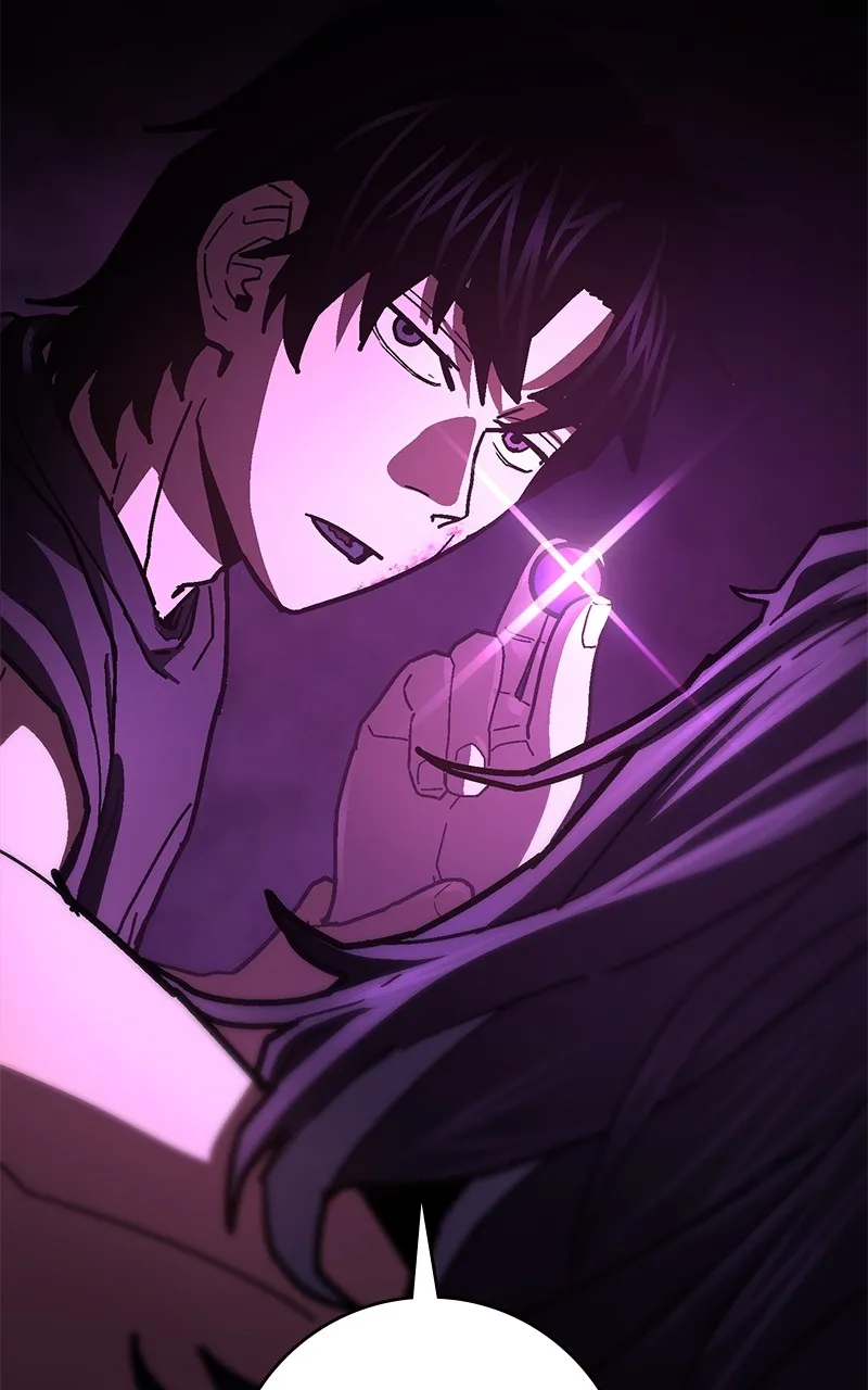 Read Powerless chapter 35 image 15 on Lezhin