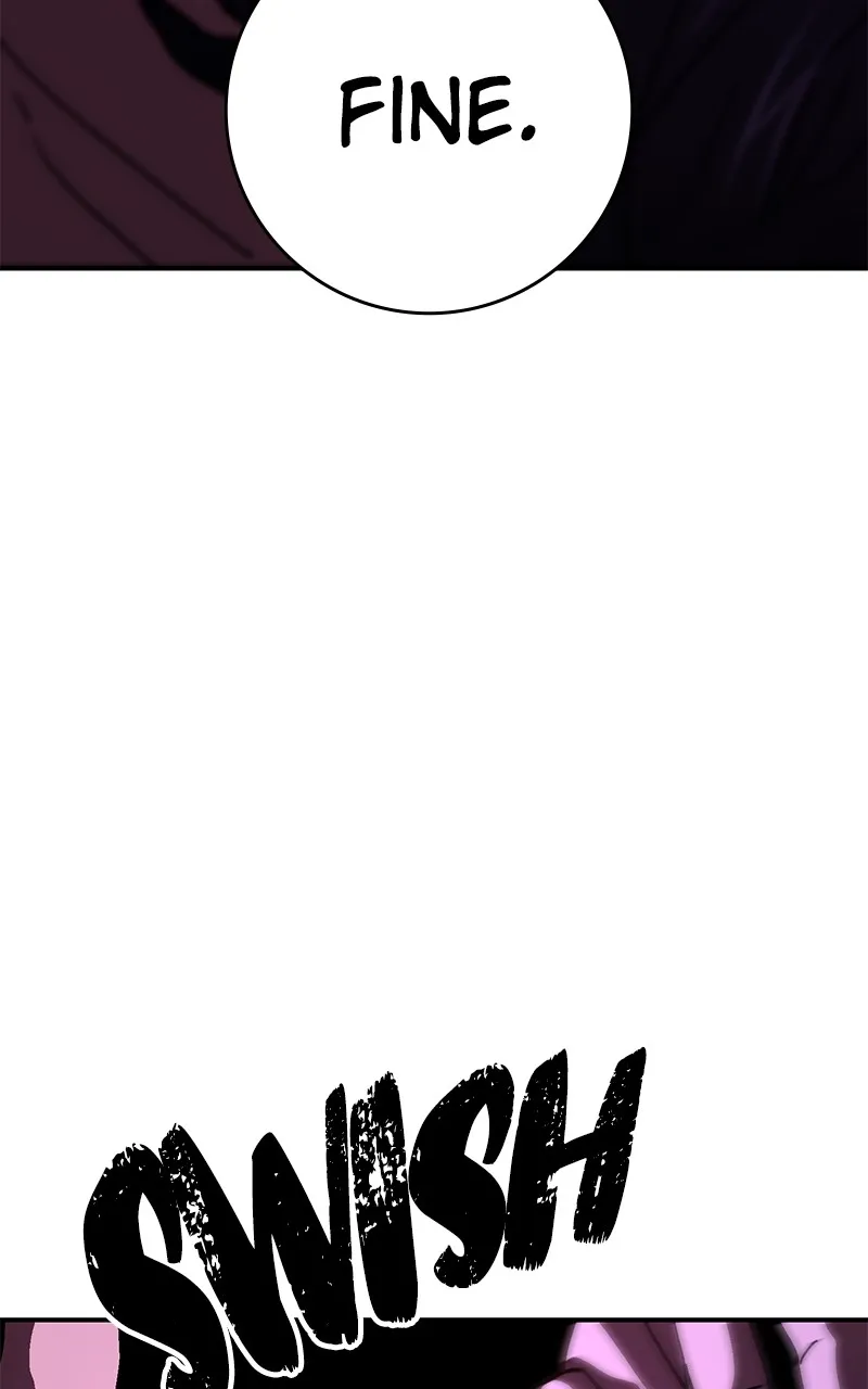 Read Powerless chapter 35 image 16 on Lezhin
