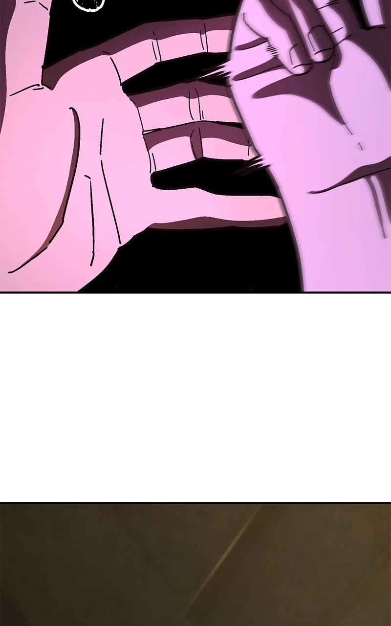 Read Powerless chapter 35 image 17 on Lezhin