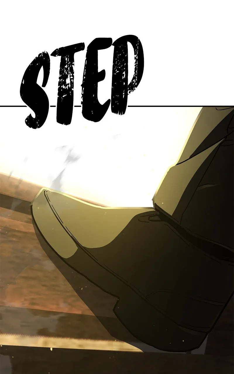 Read Powerless chapter 35 image 21 on Lezhin