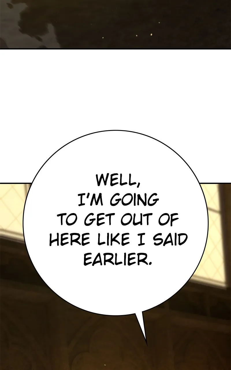 Read Powerless chapter 35 image 22 on Lezhin