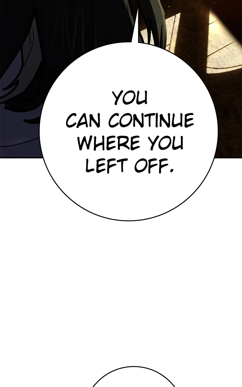 Read Powerless chapter 35 image 24 on Lezhin