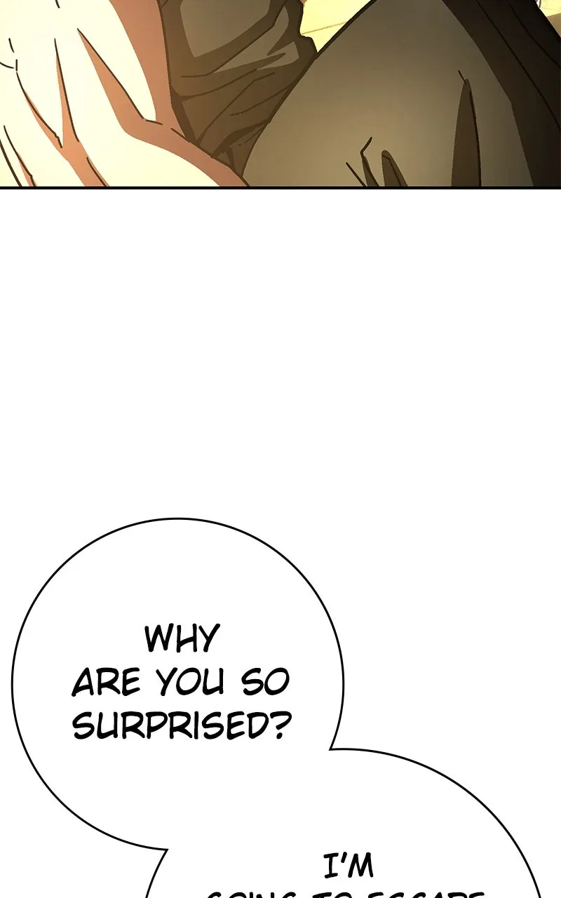 Read Powerless chapter 35 image 26 on Lezhin