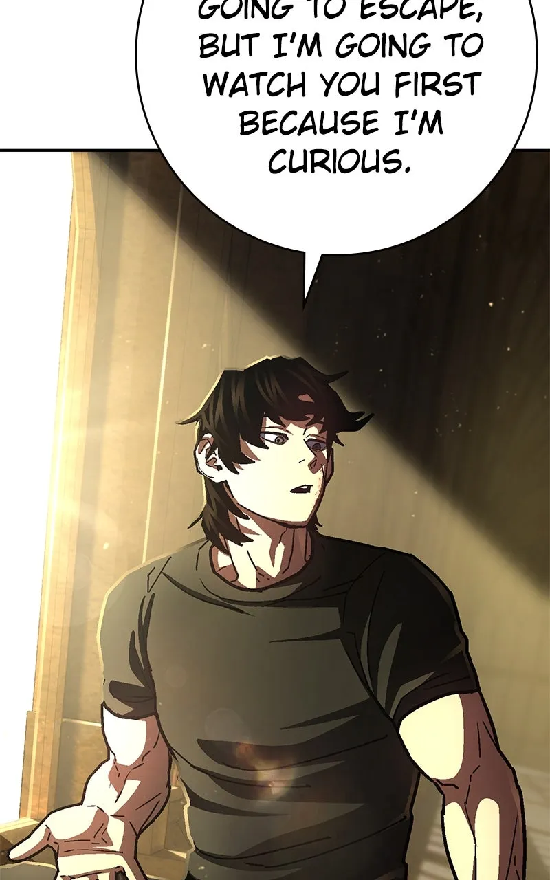 Read Powerless chapter 35 image 27 on Lezhin