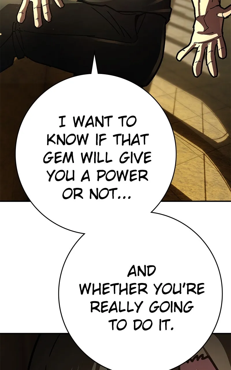 Read Powerless chapter 35 image 28 on Lezhin