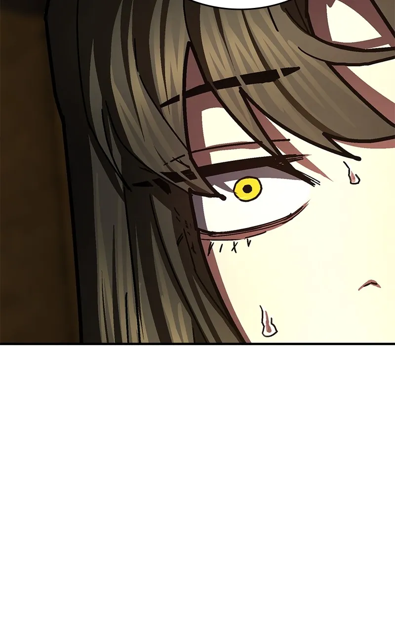 Read Powerless chapter 35 image 29 on Lezhin