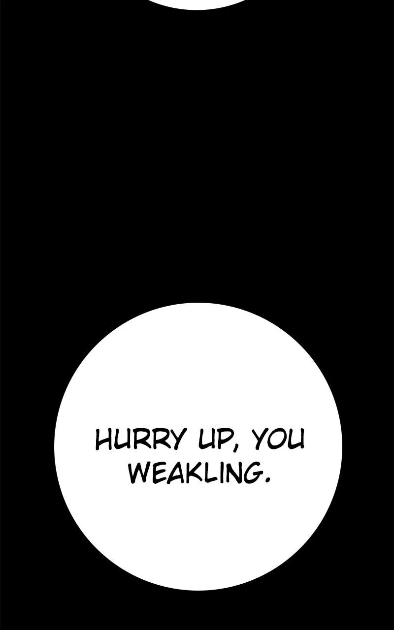Read Powerless chapter 35 image 34 on Lezhin
