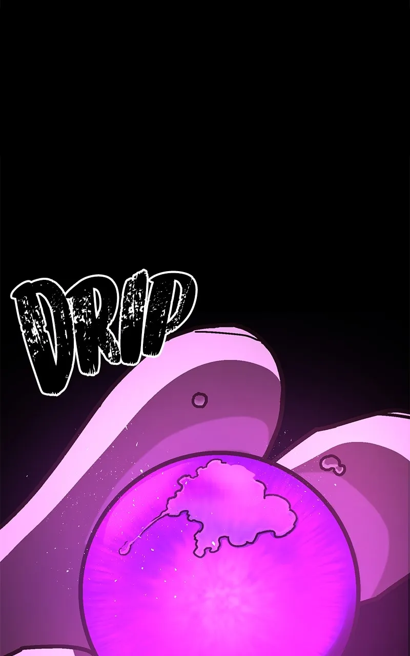 Read Powerless chapter 35 image 36 on Lezhin