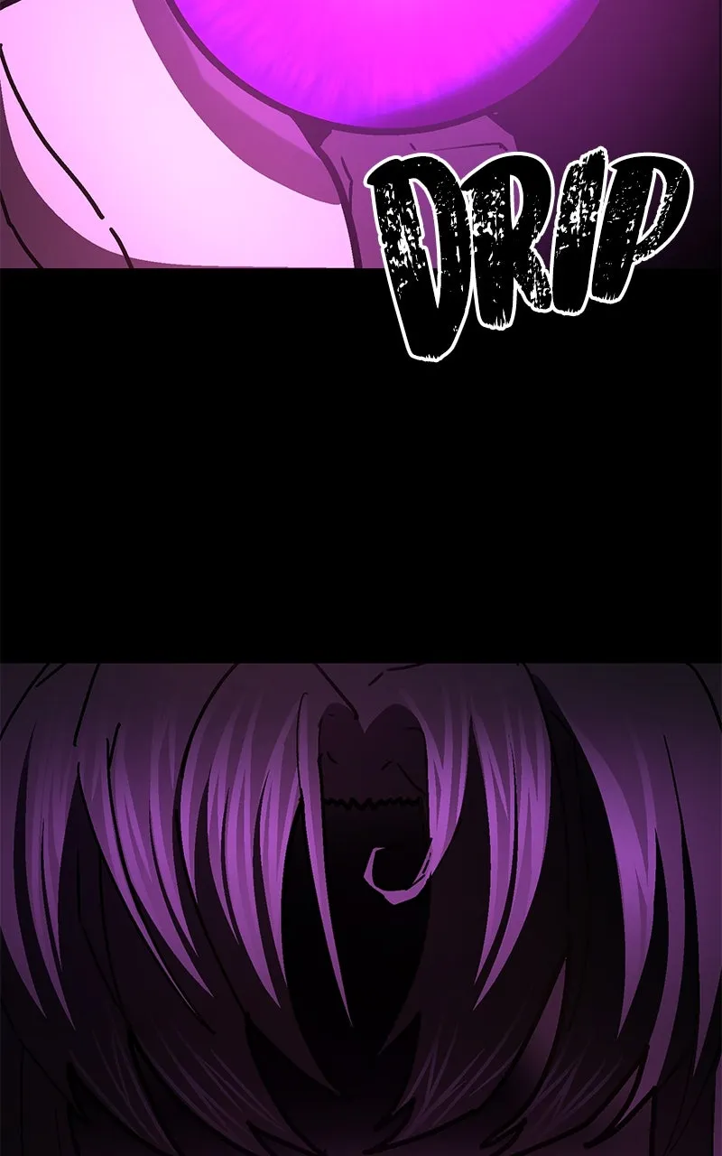 Read Powerless chapter 35 image 37 on Lezhin