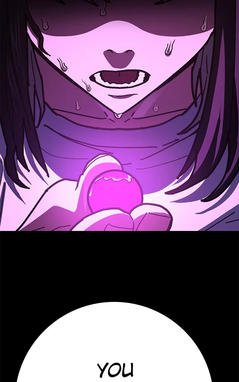 Read Powerless chapter 35 image 38 on Lezhin