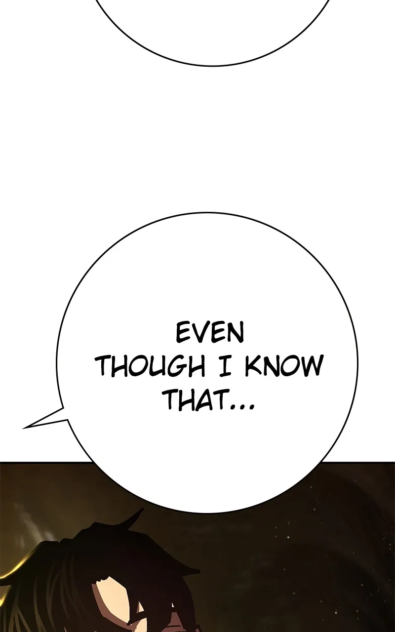 Read Powerless chapter 35 image 4 on Lezhin