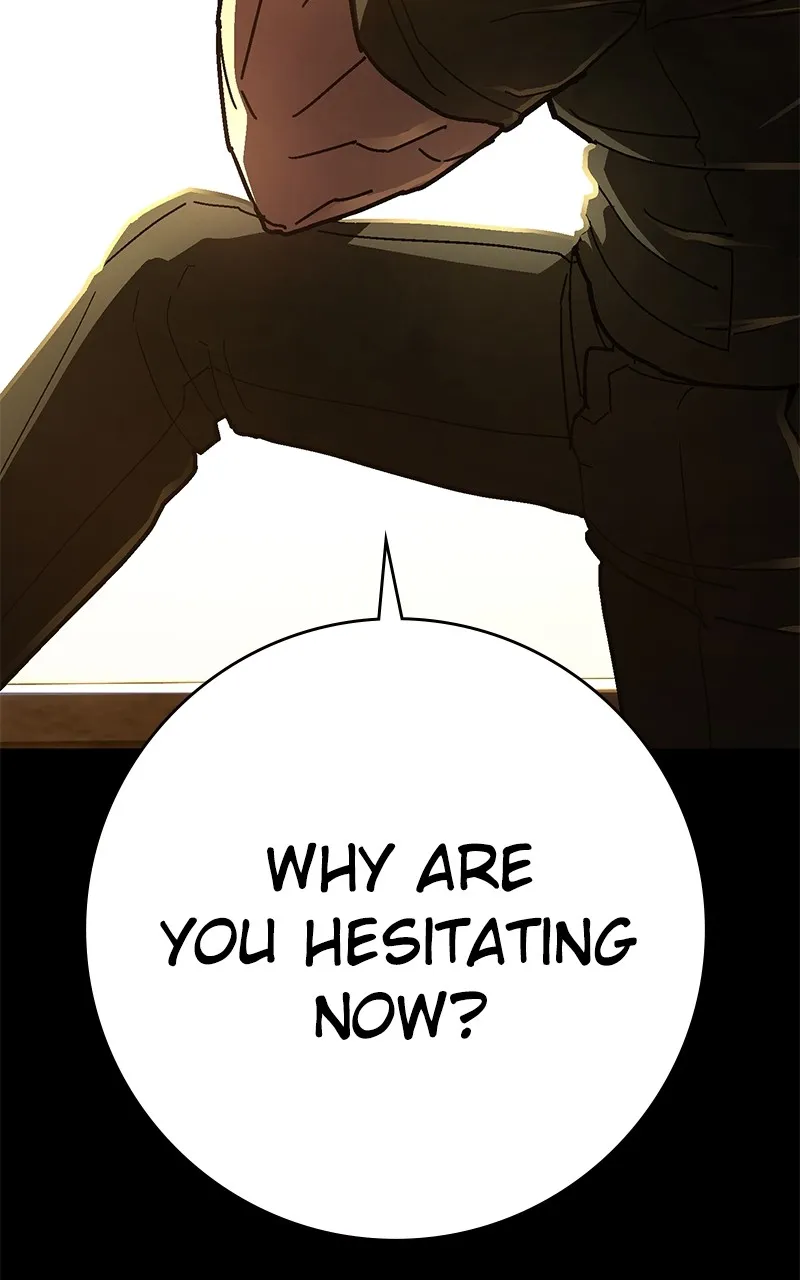 Read Powerless chapter 35 image 40 on Lezhin