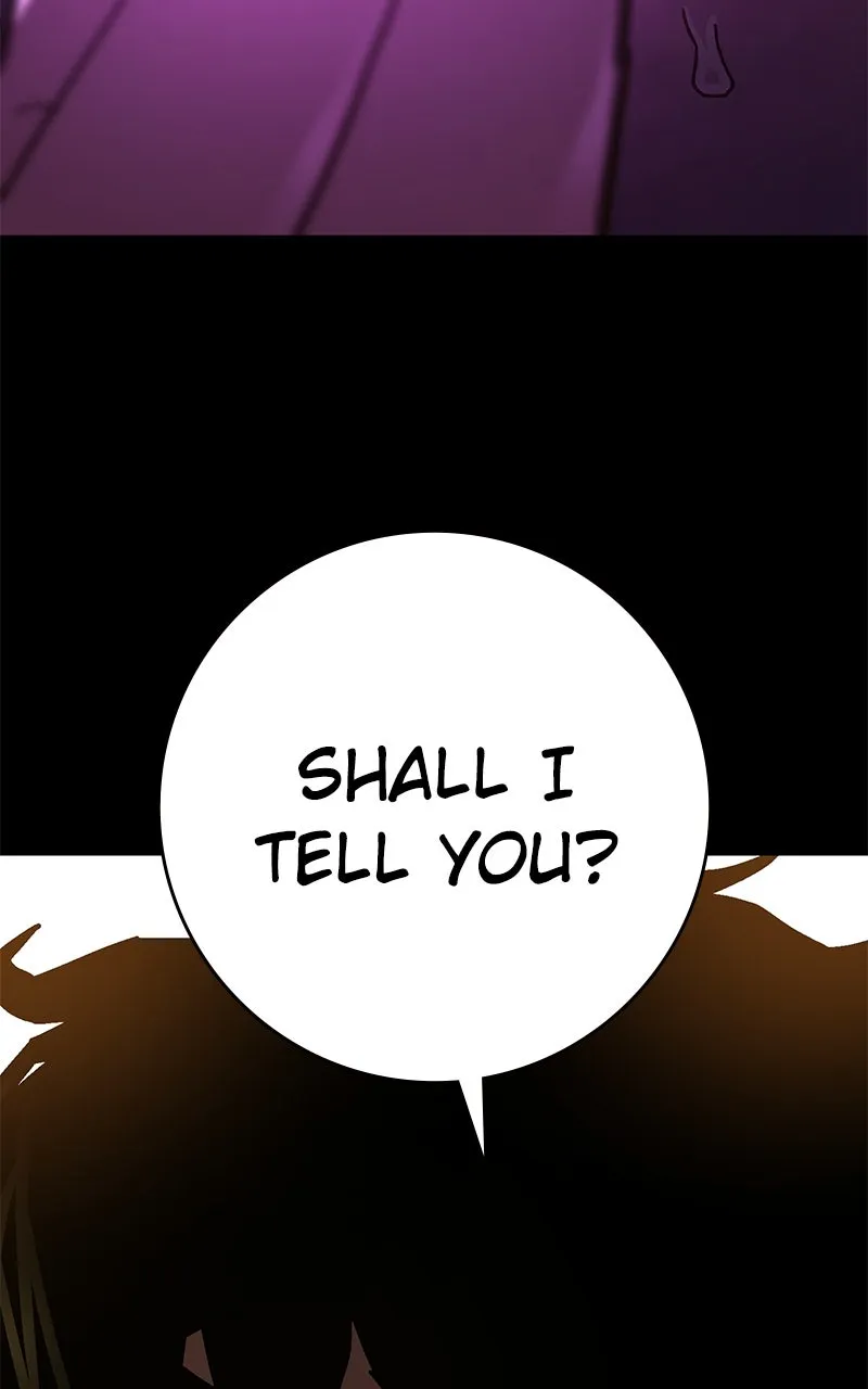 Read Powerless chapter 35 image 42 on Lezhin
