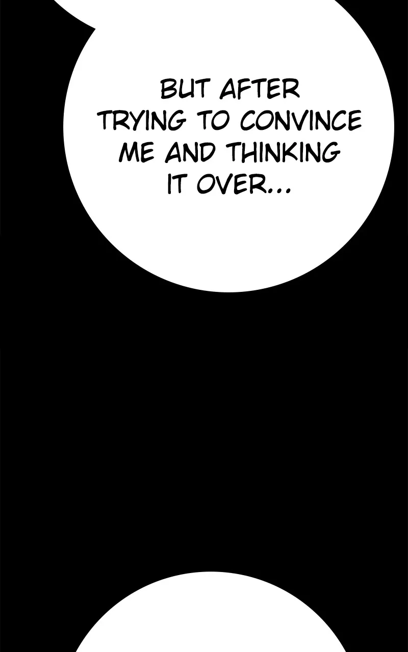 Read Powerless chapter 35 image 44 on Lezhin