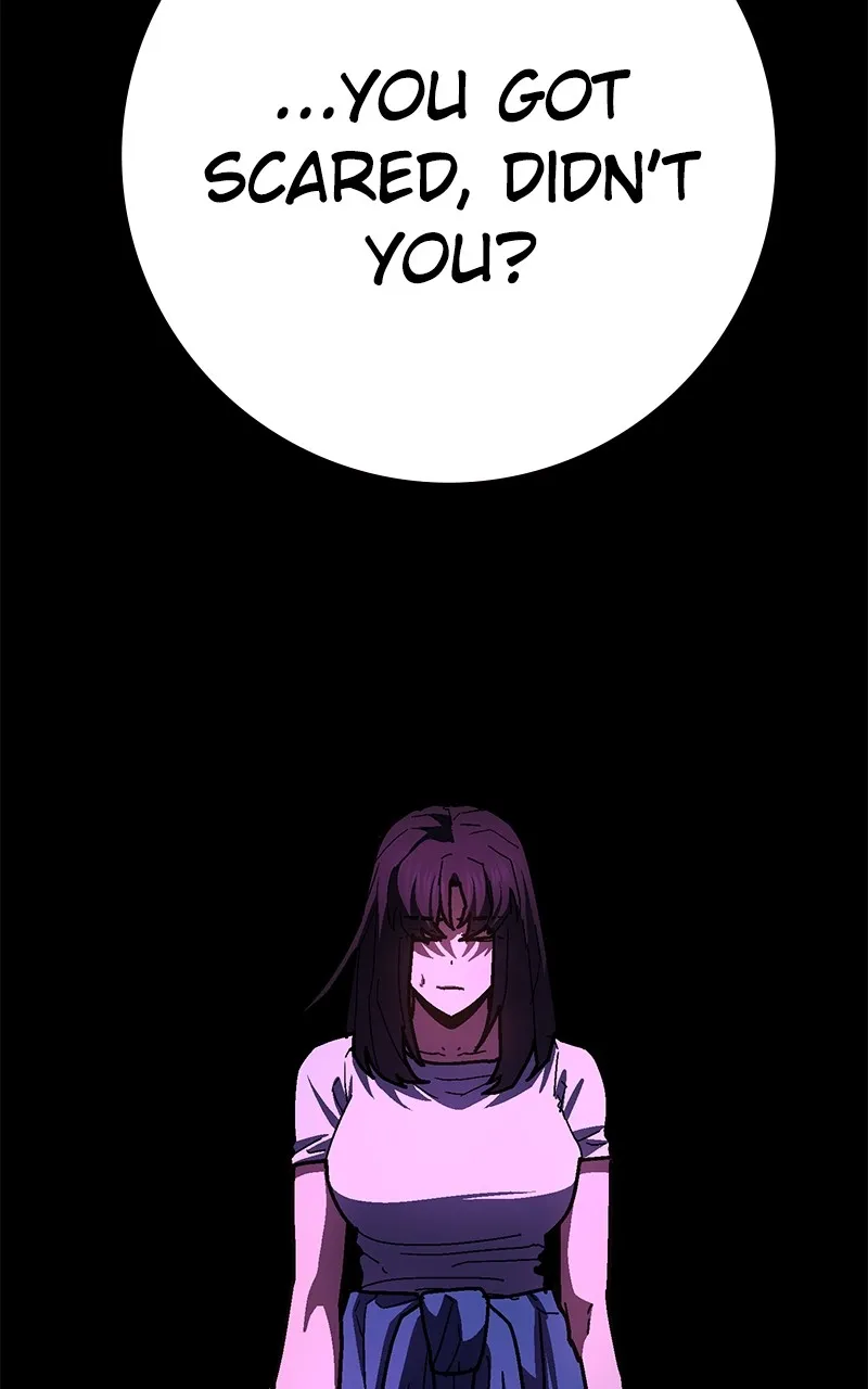 Read Powerless chapter 35 image 45 on Lezhin