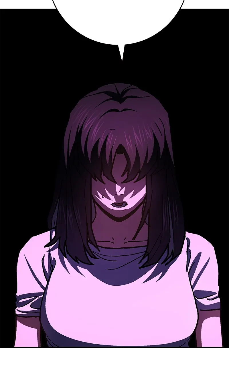 Read Powerless chapter 35 image 47 on Lezhin