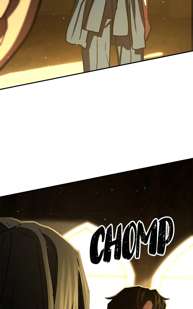 Read Powerless chapter 35 image 51 on Lezhin