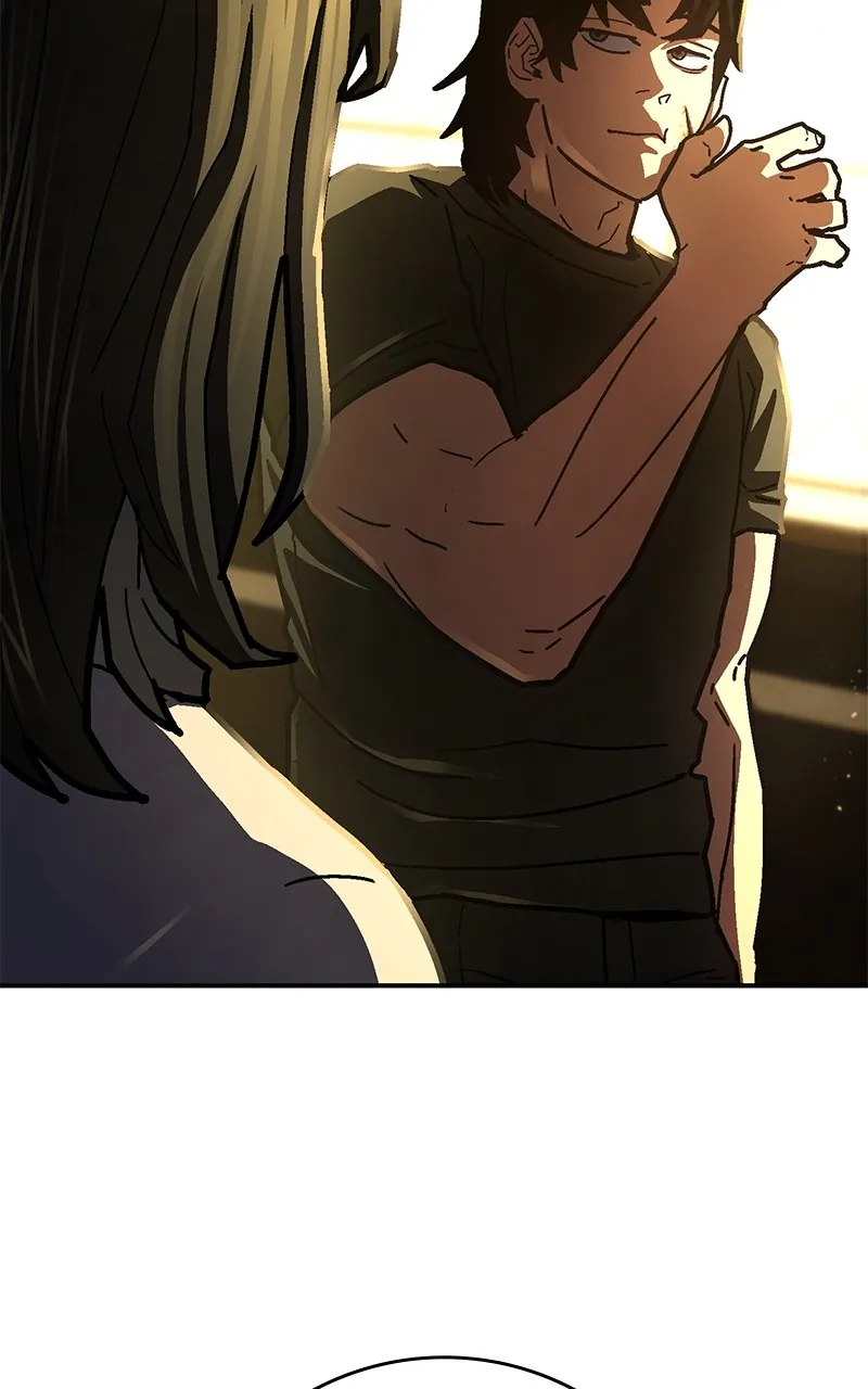 Read Powerless chapter 35 image 52 on Lezhin