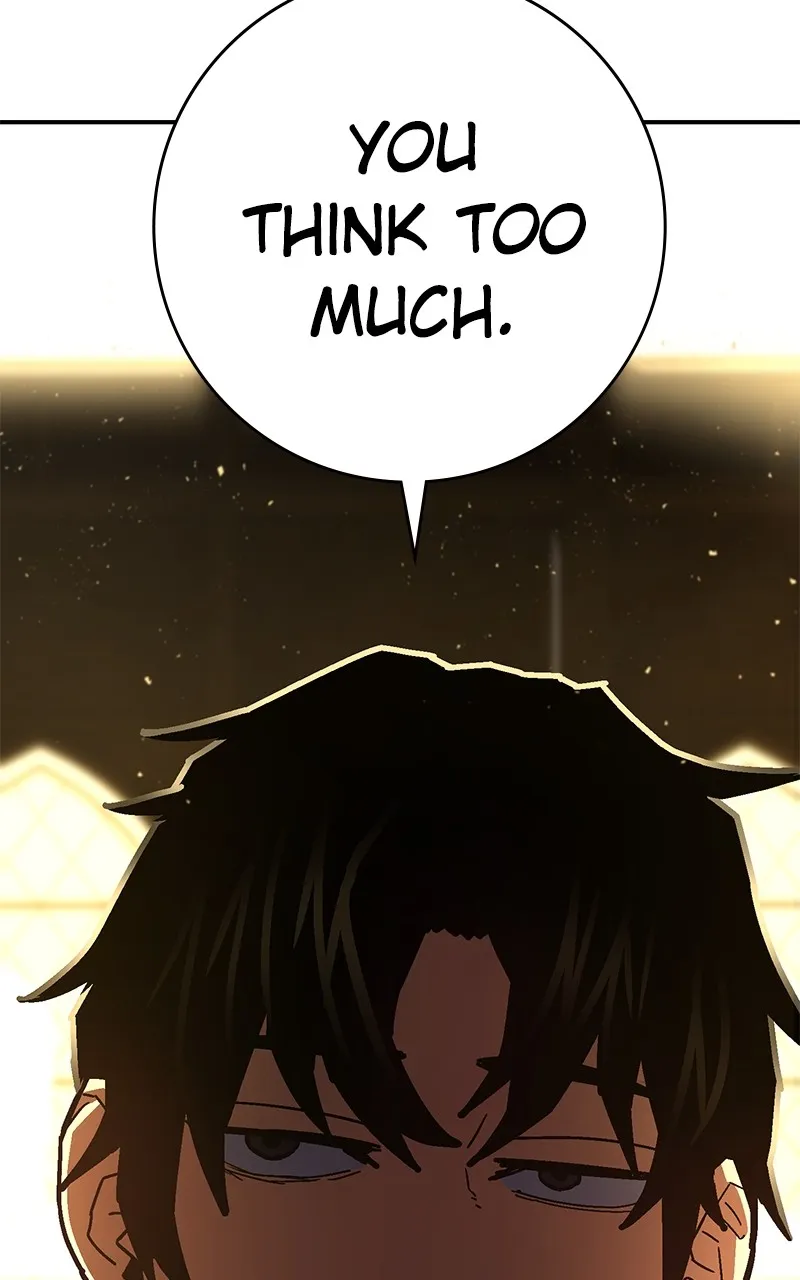 Read Powerless chapter 35 image 53 on Lezhin
