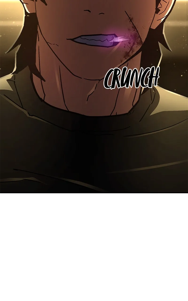 Read Powerless chapter 35 image 54 on Lezhin
