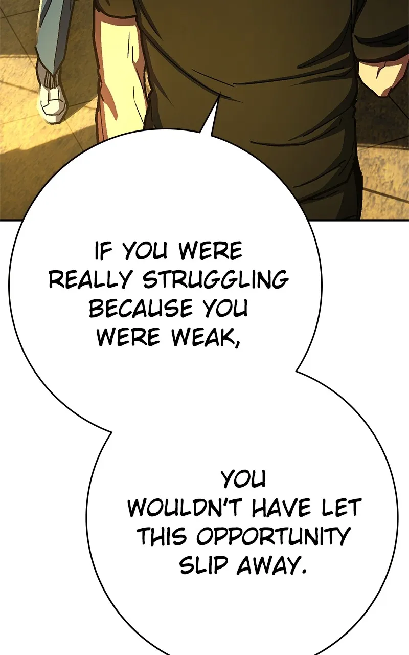 Read Powerless chapter 35 image 56 on Lezhin