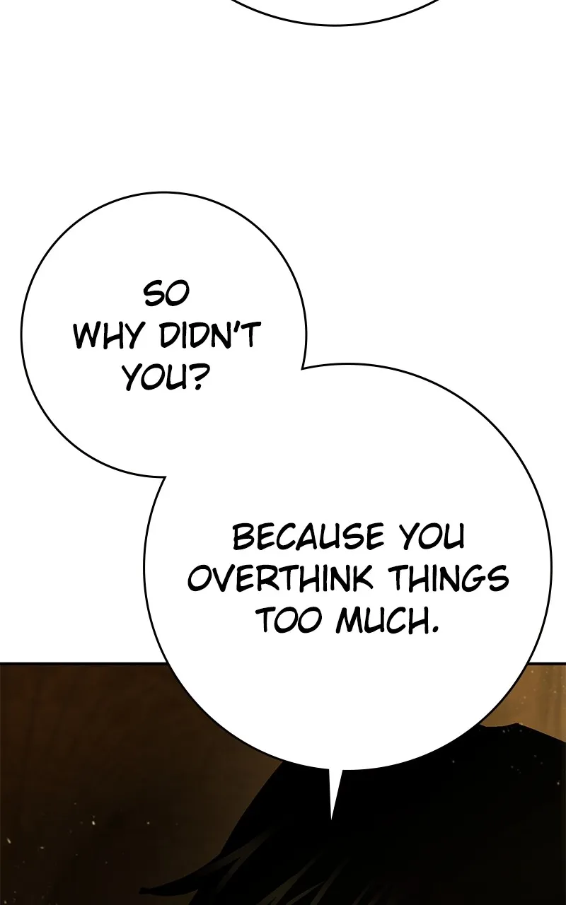 Read Powerless chapter 35 image 57 on Lezhin