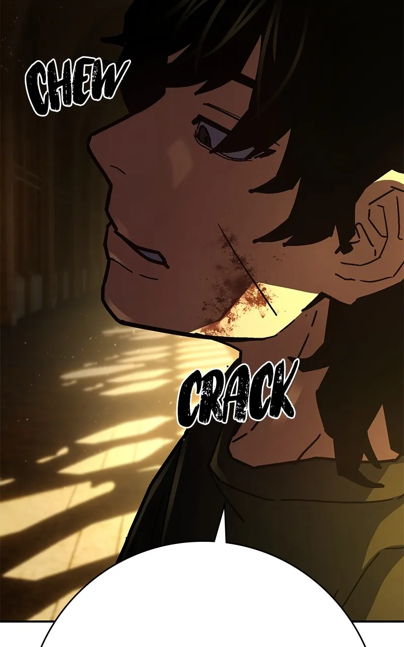 Read Powerless chapter 35 image 58 on Lezhin