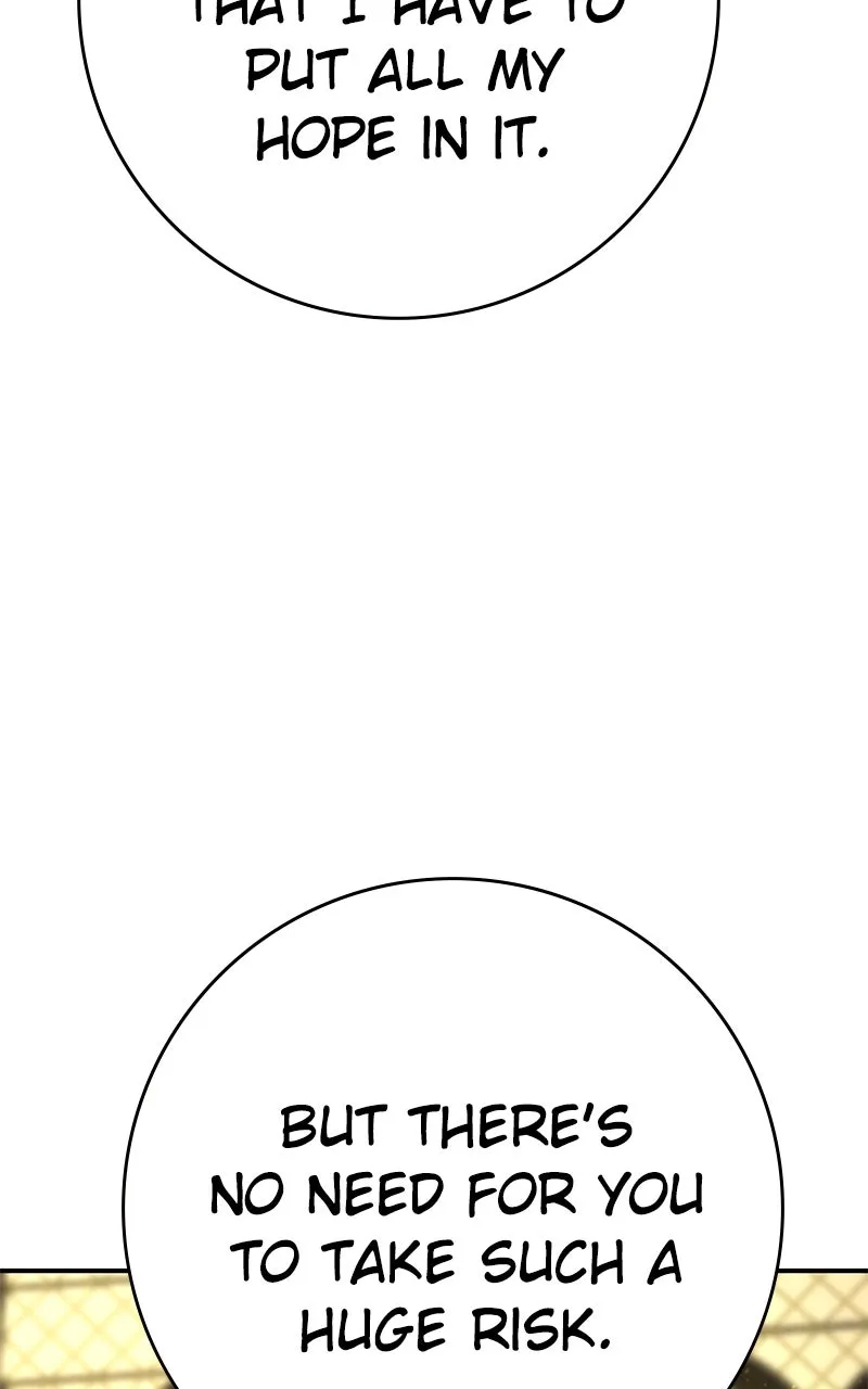 Read Powerless chapter 35 image 6 on Lezhin