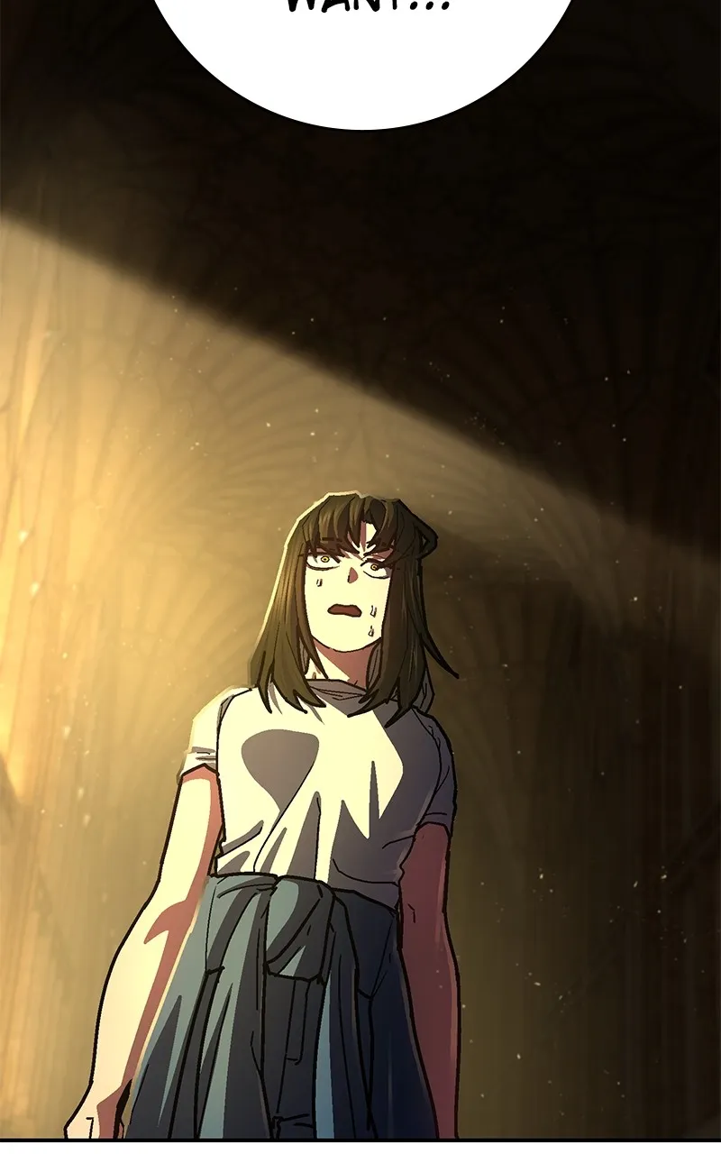 Read Powerless chapter 35 image 60 on Lezhin